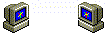 email2.jpg (14689 bytes)